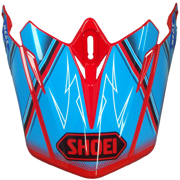 shoei-peak-vfx-wr_detail5.jpg