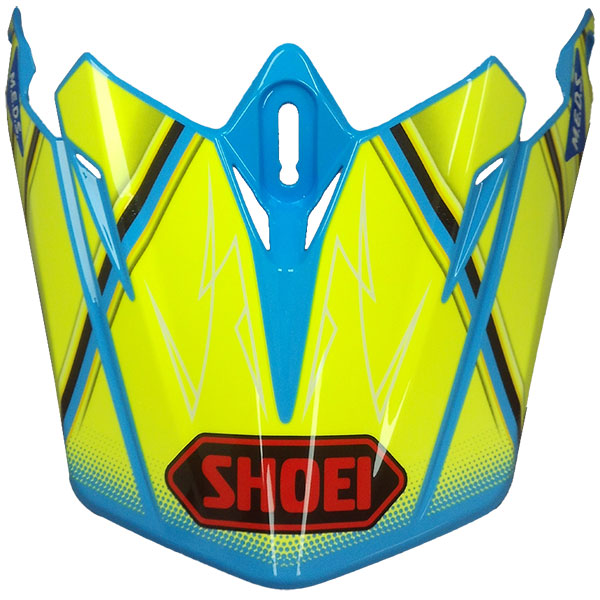 shoei-peak-vfx-wr_detail6.jpg