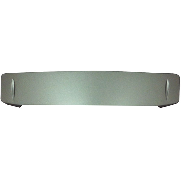 shoei-silver-air-outlet-top-x-spirit-3.jpg