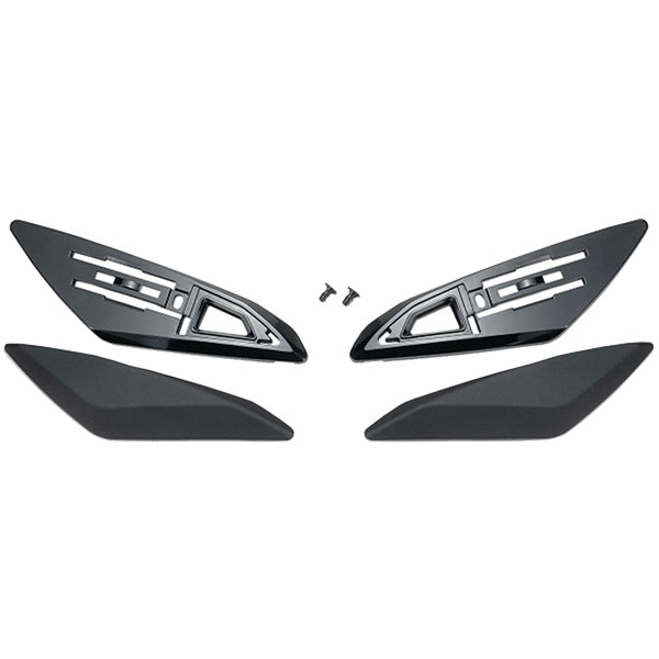 shoei-upper-air-intake-nxr-2-matt-black.jpg