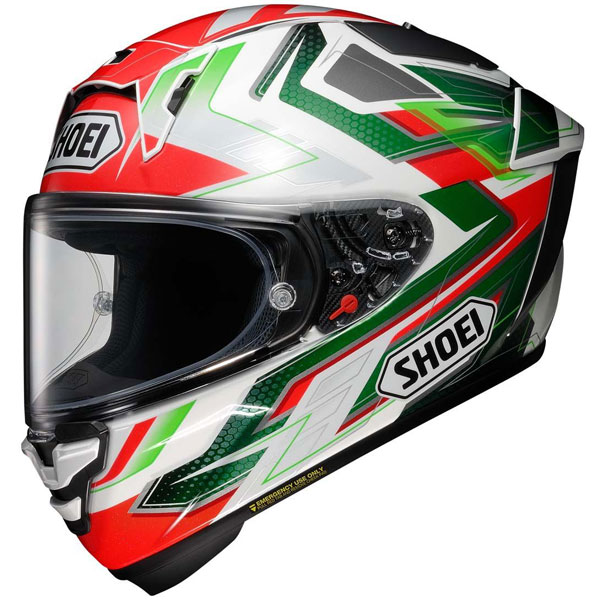 shoei-x-spr-pro-escalate-tc4.jpg