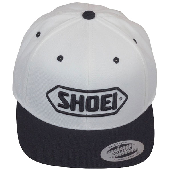 Shoei Baseball Cap Reviews