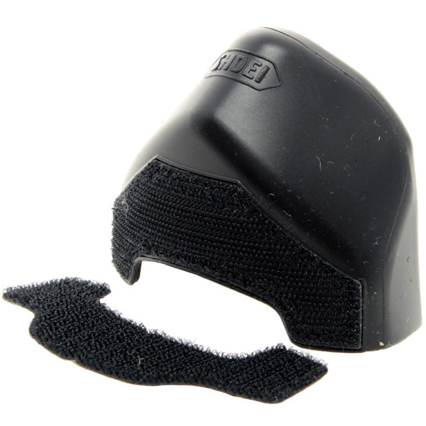 Image of Shoei Breath Guard - Air Mask 4