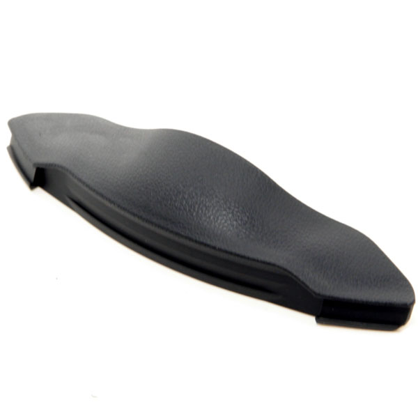 Image of Shoei Breath Guard - G Type