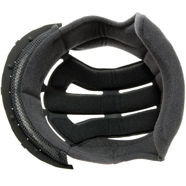 Image of Shoei Centre Pad - GT Air