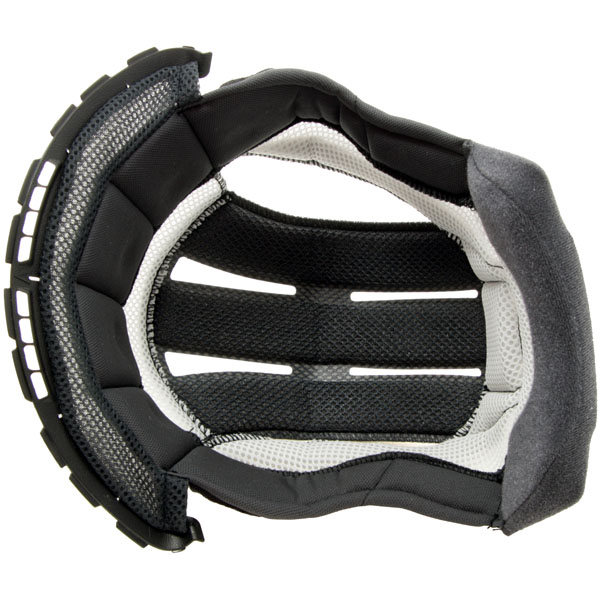 Image of Shoei Centre Pad - X-Spirit 2