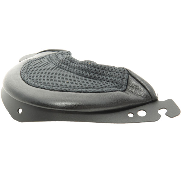 shoei_chin_gt-air.jpg