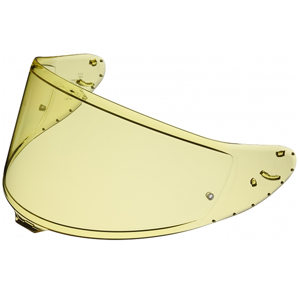 shoei_cwr-f2pn_pinlock_ready_race_visor_not_road_legal_high_def_yellow.jpg