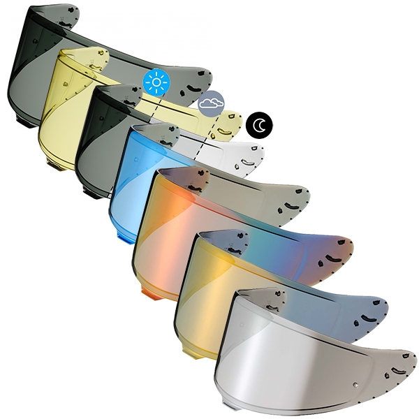 shoei_cwr-f2pn_pinlock_ready_race_visor_not_road_legal_montage.jpg