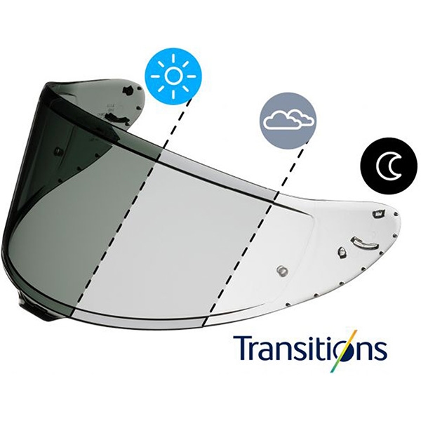shoei_cwr-f2pn_pinlock_ready_race_visor_not_road_legal_photochromic.jpg