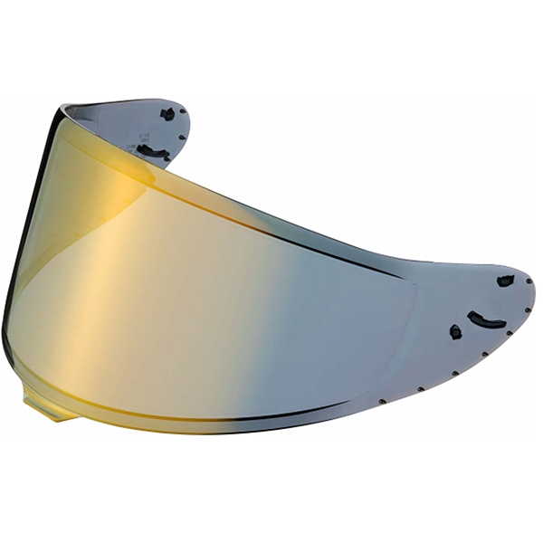 shoei_cwr-f2pn_pinlock_ready_race_visor_not_road_legal_spectra_gold.jpg