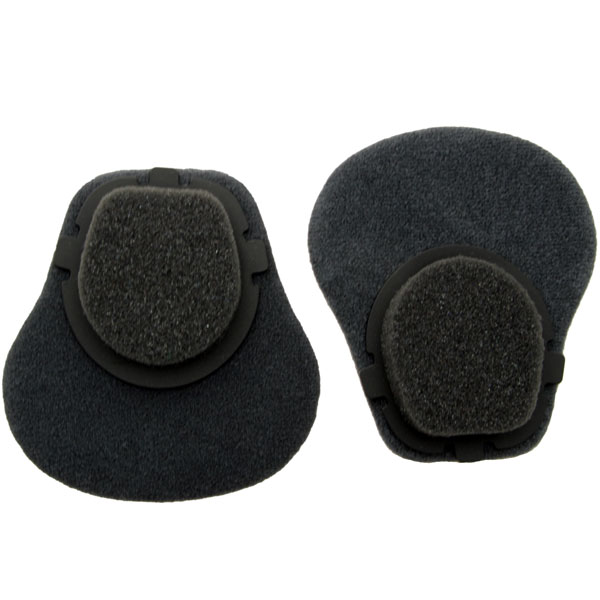 Image of Shoei Ear Pads - Neotec