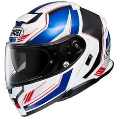 Shoei Neotec 3