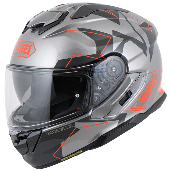 shoei_full-face-helmet_gt-air-3_mm93-grip.jpg