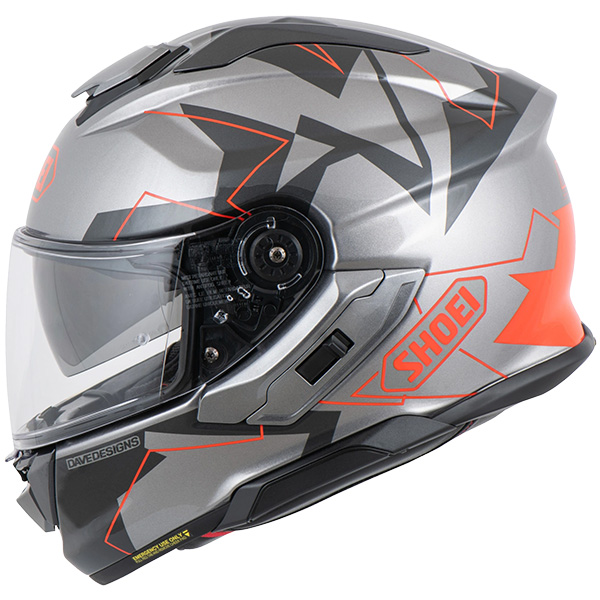 shoei_full-face-helmet_gt-air-3_mm93-grip_detail1.jpg