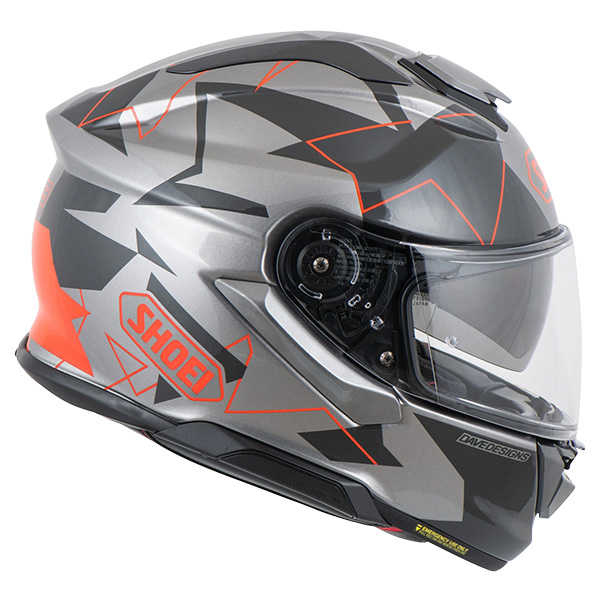 shoei_full-face-helmet_gt-air-3_mm93-grip_detail3.jpg
