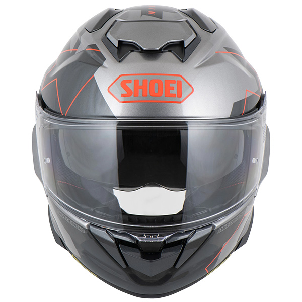 shoei_full-face-helmet_gt-air-3_mm93-grip_detail4.jpg
