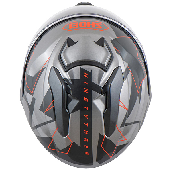 shoei_full-face-helmet_gt-air-3_mm93-grip_detail5.jpg