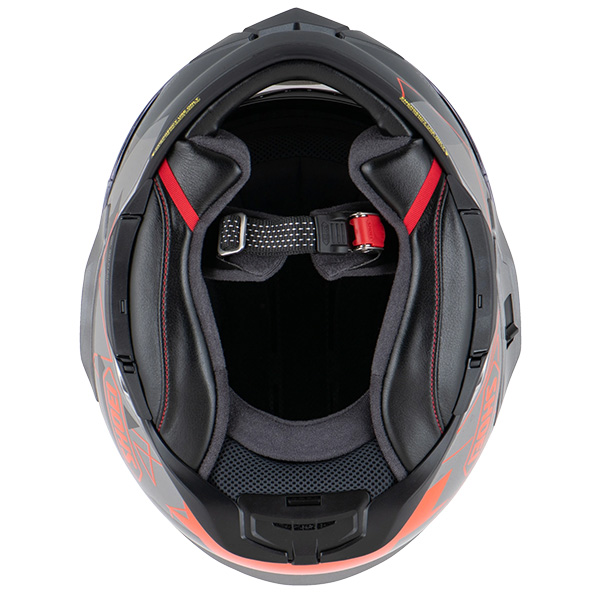 shoei_full-face-helmet_gt-air-3_mm93-grip_detail6.jpg