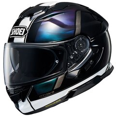 Shoei GT Air 3