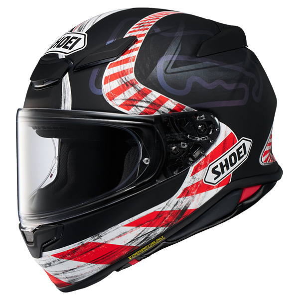 shoei_full-face-helmet_nxr-2_knee-down-tc5.jpg