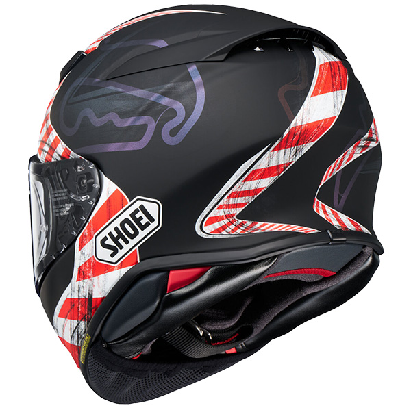shoei_full-face-helmet_nxr-2_knee-down-tc5_detail1.jpg