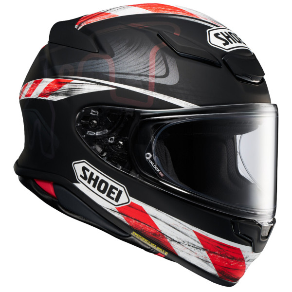 shoei_full-face-helmet_nxr-2_knee-down-tc5_detail2.jpg