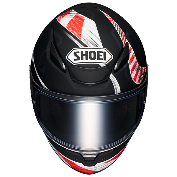 shoei_full-face-helmet_nxr-2_knee-down-tc5_detail3.jpg