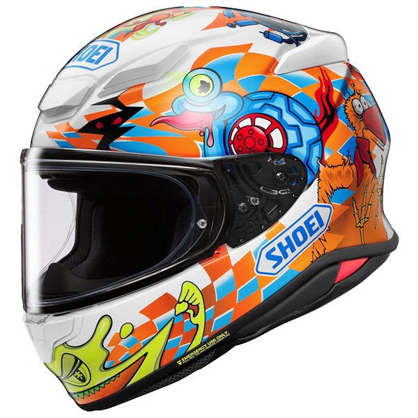 shoei_full-face-helmet_nxr-2_yagyo-tc2.jpg