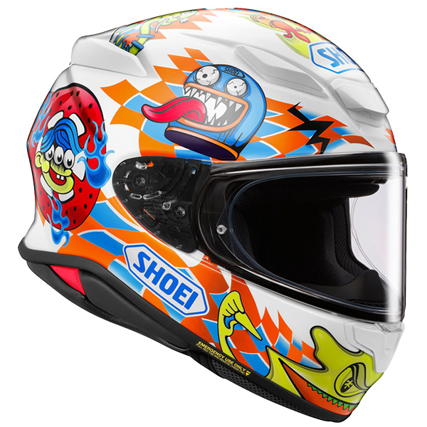 shoei_full-face-helmet_nxr-2_yagyo-tc2_detail1.jpg