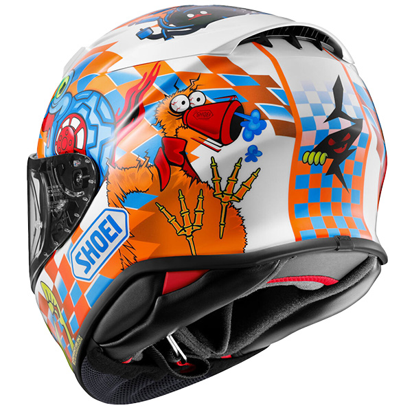 shoei_full-face-helmet_nxr-2_yagyo-tc2_detail2.jpg