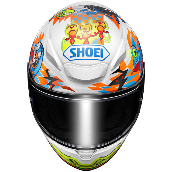 shoei_full-face-helmet_nxr-2_yagyo-tc2_detail3.jpg