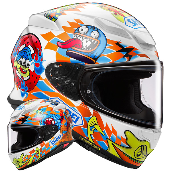 shoei_full-face-helmet_nxr-2_yagyo-tc2_two-sided.jpg