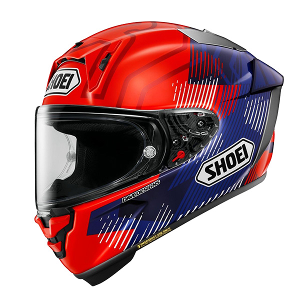shoei_full_face_helmet_x-spr_pro_marquez_8_tc-1.jpg