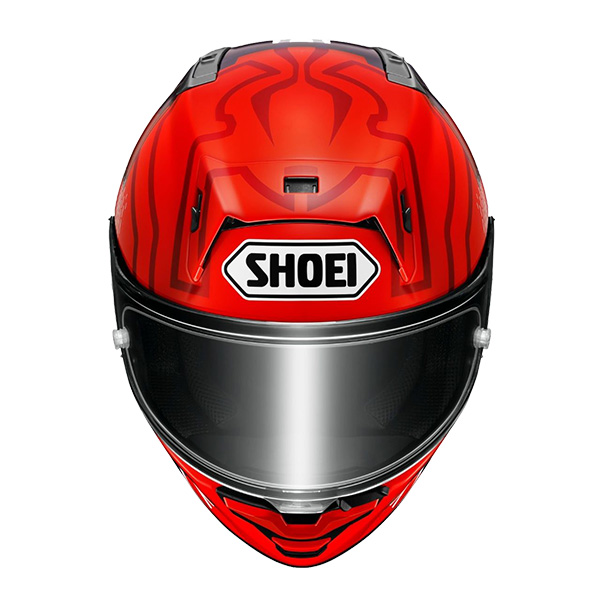 shoei_full_face_helmet_x-spr_pro_marquez_8_tc-1_detail1.jpg