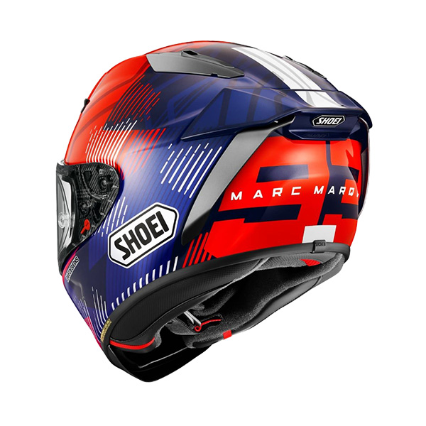shoei_full_face_helmet_x-spr_pro_marquez_8_tc-1_detail2.jpg
