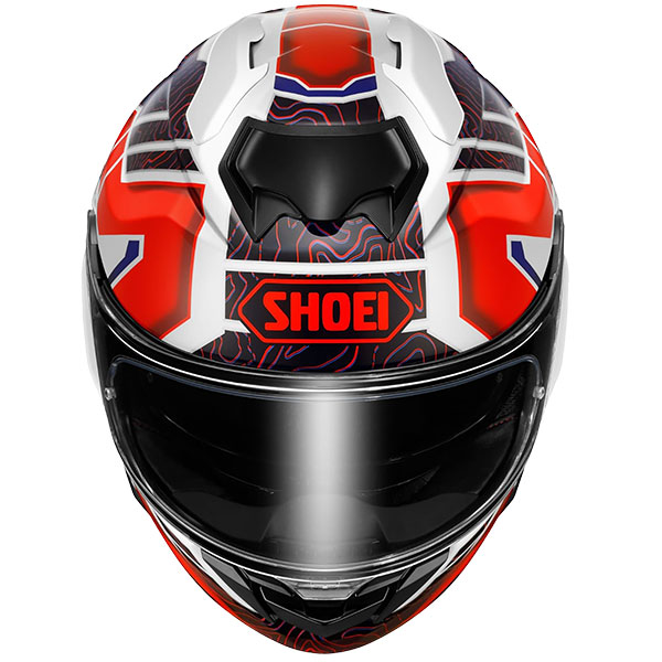 shoei_gt-air-3_hike-tc-10_detail1.jpg