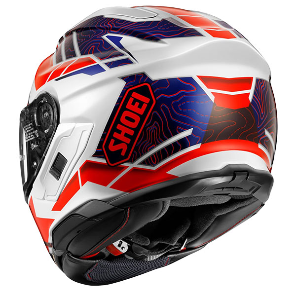 shoei_gt-air-3_hike-tc-10_detail2.jpg