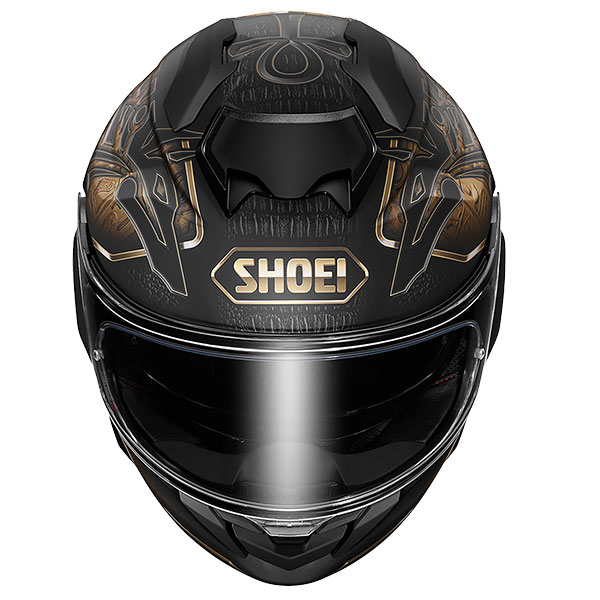 shoei_gt-air-3_nile_tc-9_detail1.jpg