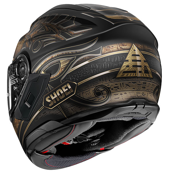shoei_gt-air-3_nile_tc-9_detail2.jpg