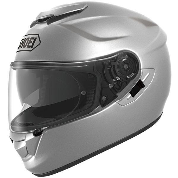 Shoei GT Air