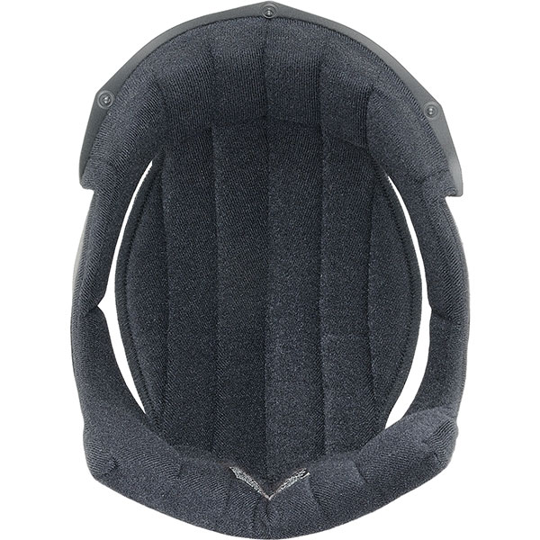 shoei_helmet-spares_centre-pad_glamster.jpg