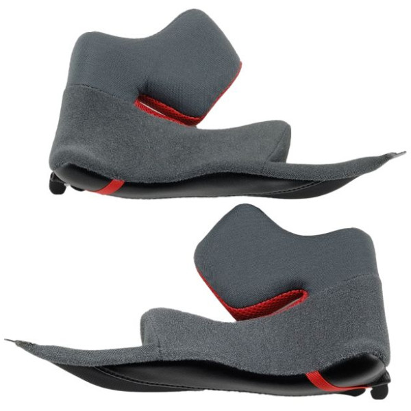 shoei_helmet-spares_cheek-pad-x-spr-pro.jpg