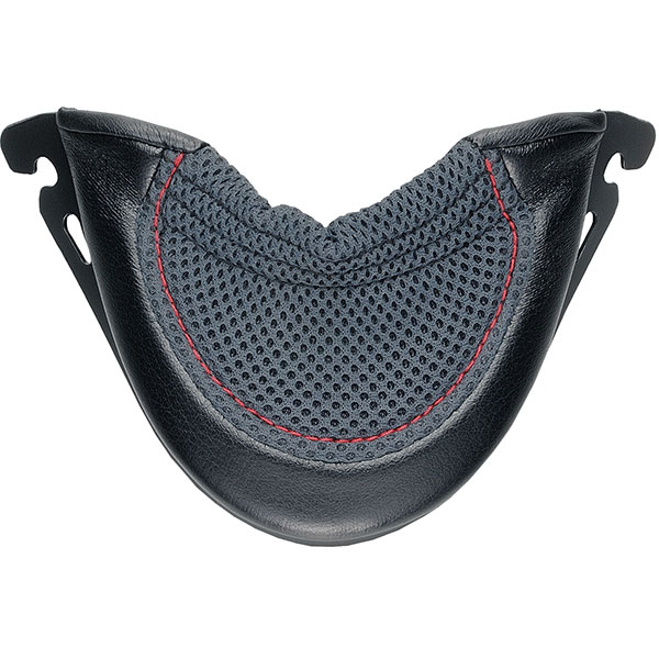 shoei_helmet-spares_chin-curtain_gt-air-2.jpg
