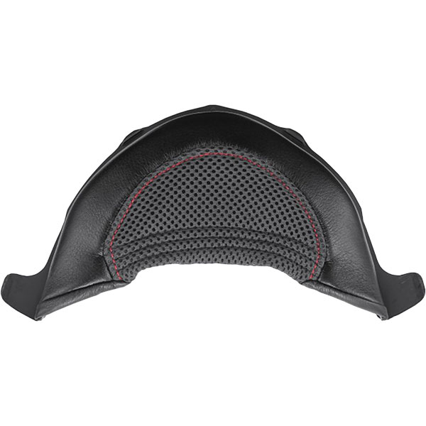 shoei_helmet-spares_chin-curtain_gt-air-3.jpg