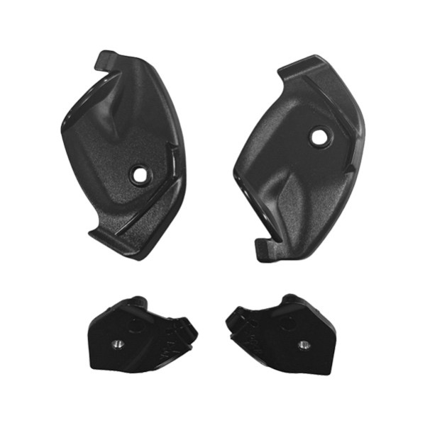 shoei_helmet-spares_side-base-neotec-3.jpg