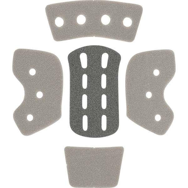 shoei_helmet-spares_xspr-pro_type-p-adjustment-pad-hard-set.jpg