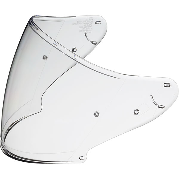 shoei_helmet-visor_cj-2_clear.jpg