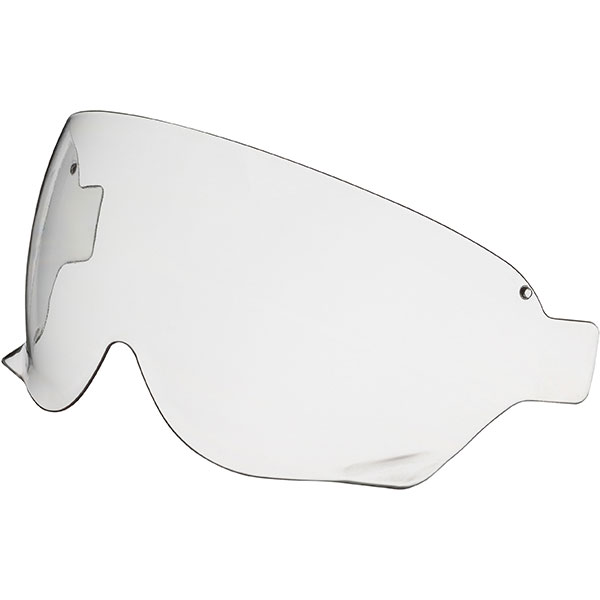 shoei_helmet-visor_cj-3_clear.jpg
