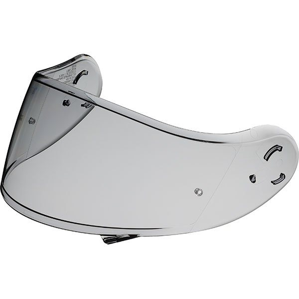 shoei_helmet-visor_cns-3_mellow-smoke.jpg